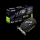 ASUS GTX 1050 3GB GDDR5 96BIT DVI/HDMI/DP/HDCP PH-GTX1050-3G - 438328 - zdjęcie 2